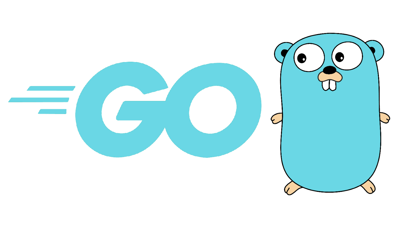 Hello World! First Golang Program